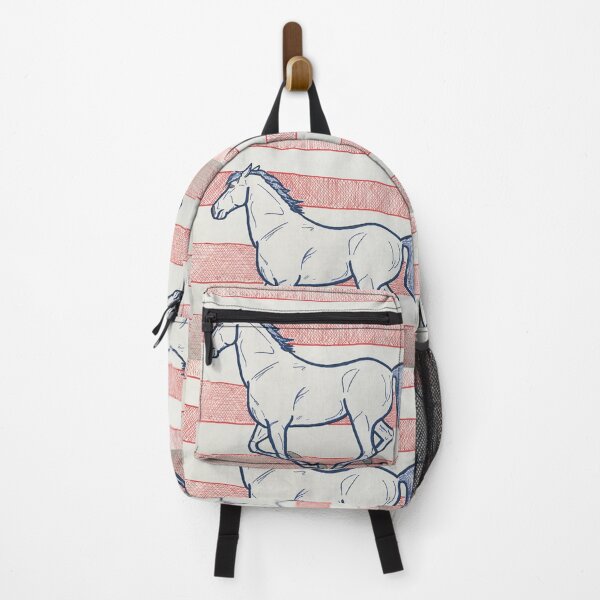 Item preview, American Horse Pride designed and sold by carrinajh.
