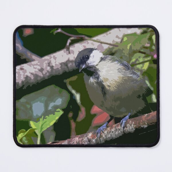 Item preview, Birds 01 Paint (c)(t) by Olao-Olavia / Okaio Créations fz 1000 designed and sold by o.okaïo.