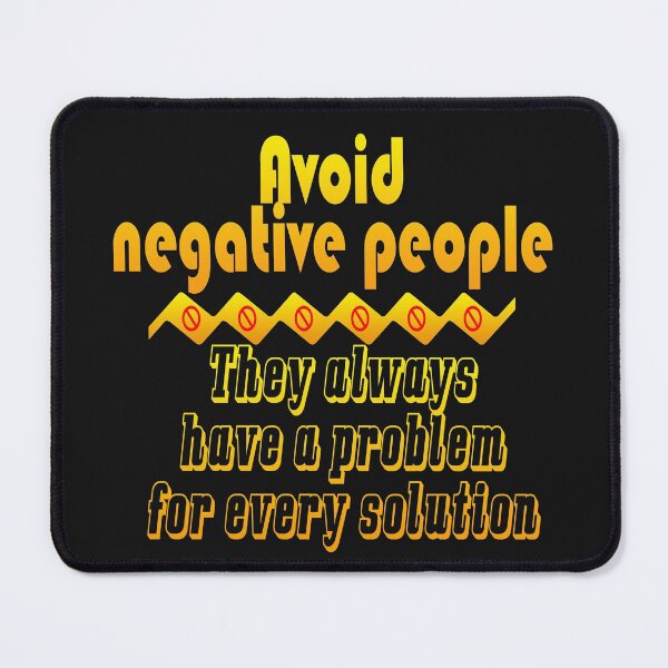 Item preview, avoid negative people. They always have a problem for every solution designed and sold by YACINE-MALIKI.
