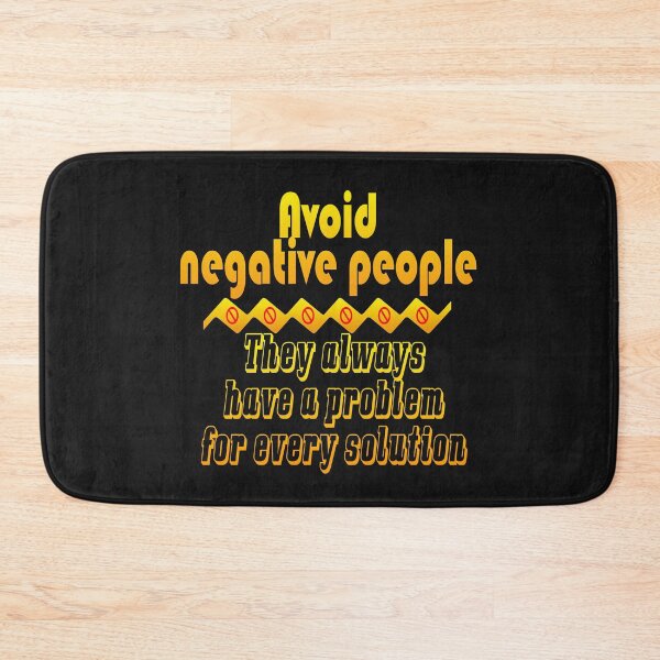 Item preview, avoid negative people. They always have a problem for every solution designed and sold by YACINE-MALIKI.