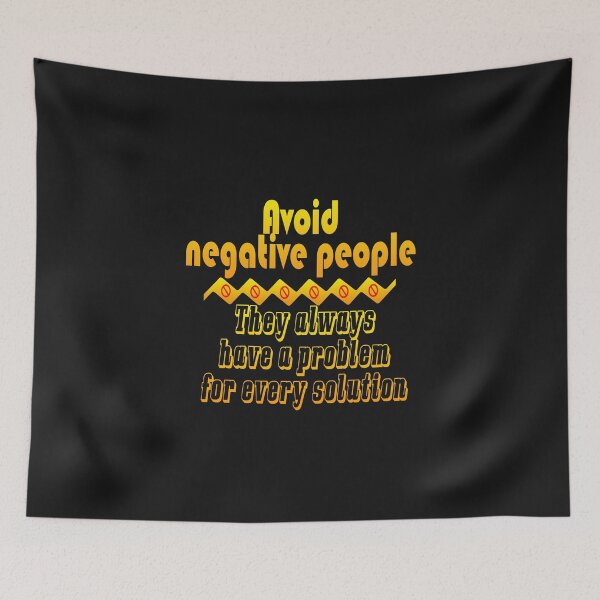 Item preview, avoid negative people. They always have a problem for every solution designed and sold by YACINE-MALIKI.