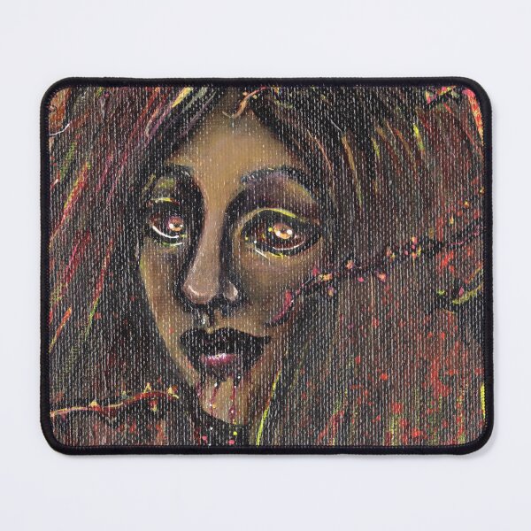 Item preview, Lilith designed and sold by KLoganArt.