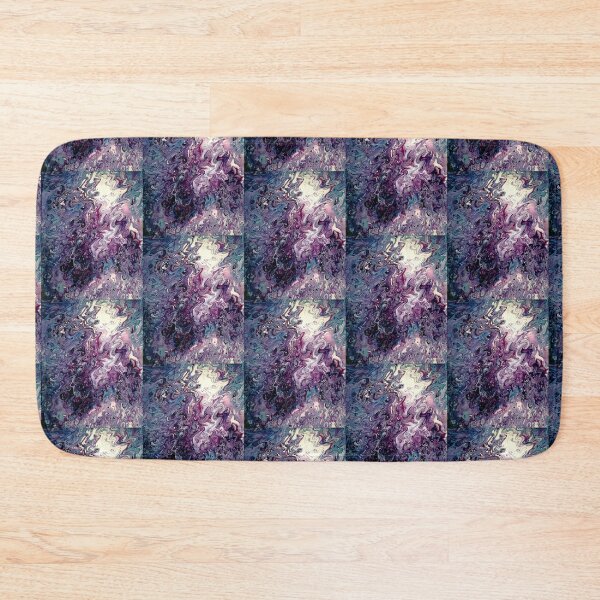 Item preview, Double Vision designed and sold by GenaHerro.