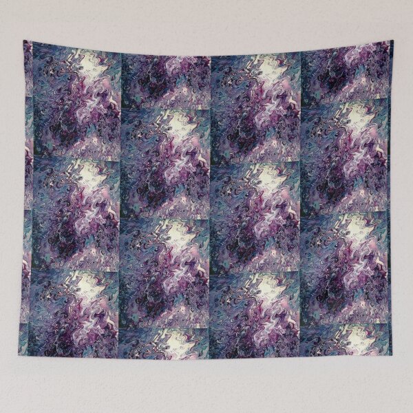 Item preview, Double Vision designed and sold by GenaHerro.