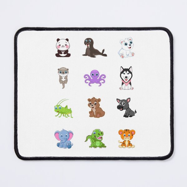 Item preview, human best freind - animal designed and sold by animalstore11.