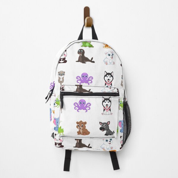 Item preview, human best freind - animal designed and sold by animalstore11.