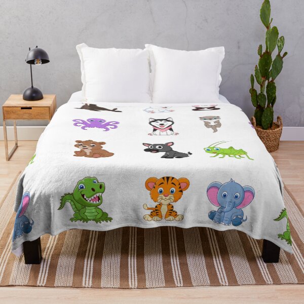 Item preview, human best freind - animal designed and sold by animalstore11.