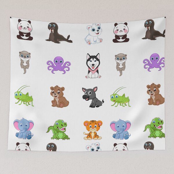 Item preview, human best freind - animal designed and sold by animalstore11.