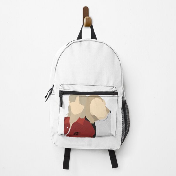Item preview, Felix and Hyunjin designed and sold by SarahLeah.