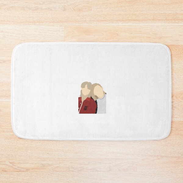 Item preview, Felix and Hyunjin designed and sold by SarahLeah.