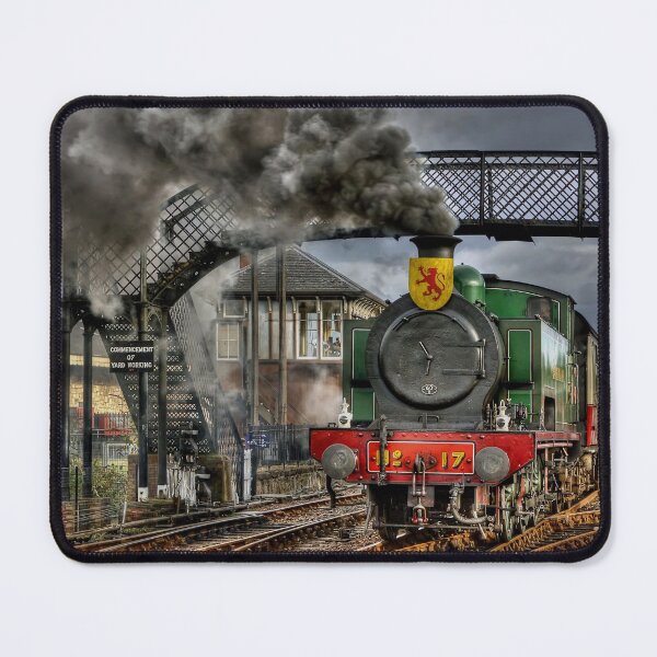Item preview, No 17 designed and sold by tomg.