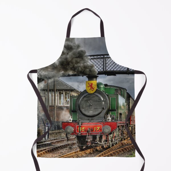 Item preview, No 17 designed and sold by tomg.