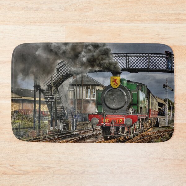 Item preview, No 17 designed and sold by tomg.