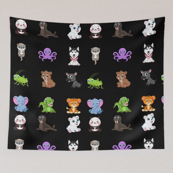 Item preview, human best freind - animal designed and sold by animalstore11.