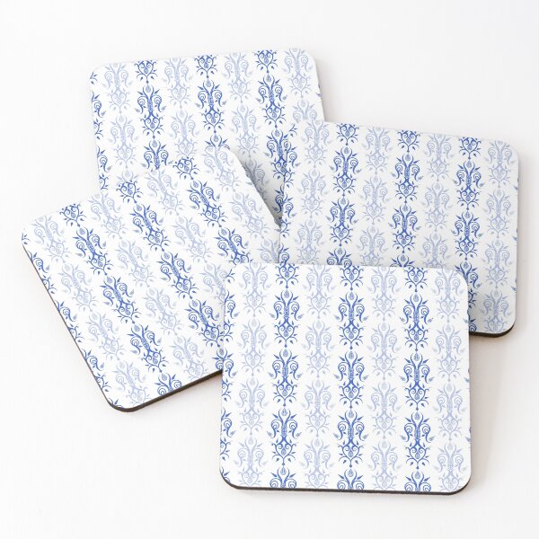 Item preview, French Provençal  designed and sold by Atelier Ambereena Razvi.