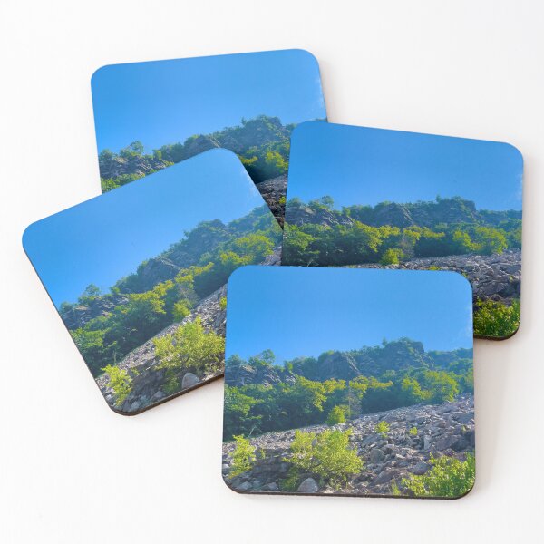 Item preview, Rocky Hill Side of New Jersey designed and sold by Only4sometimes.