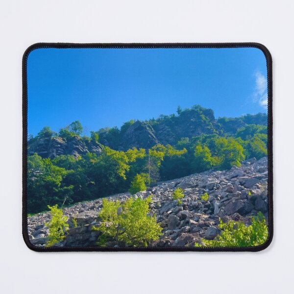 Item preview, Rocky Hill Side of New Jersey designed and sold by Only4sometimes.