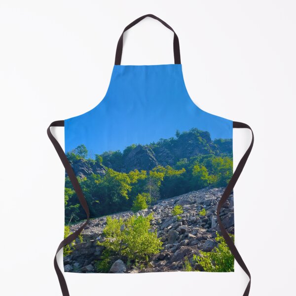 Item preview, Rocky Hill Side of New Jersey designed and sold by Only4sometimes.