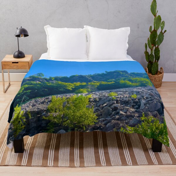 Item preview, Rocky Hill Side of New Jersey designed and sold by Only4sometimes.