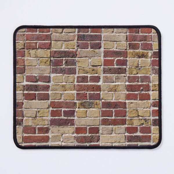 Item preview, Bricks designed and sold by KNBS.