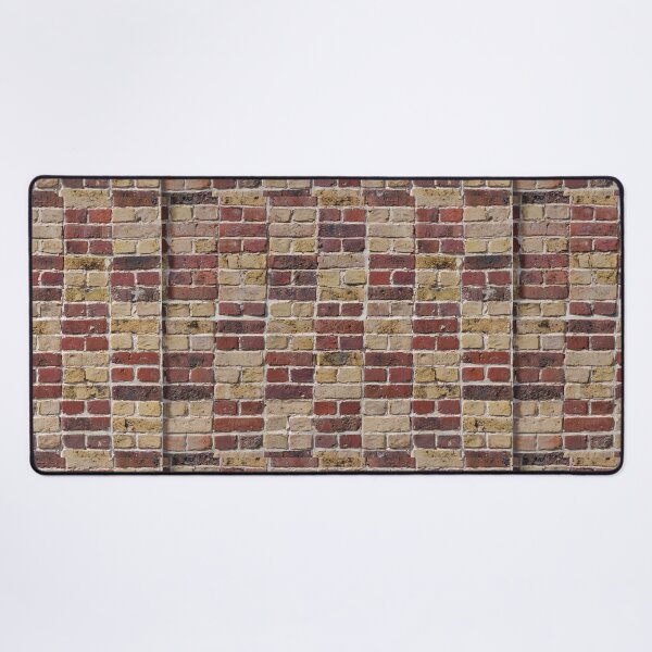 Item preview, Bricks designed and sold by KNBS.