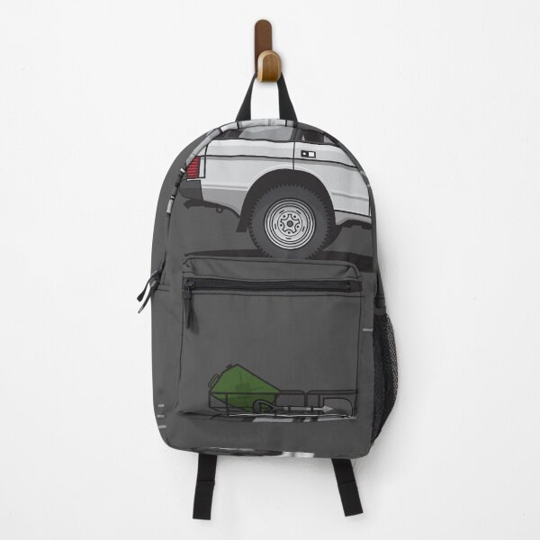 Item preview, Off road, Overland 4x4 Design designed and sold by blackdogshop.
