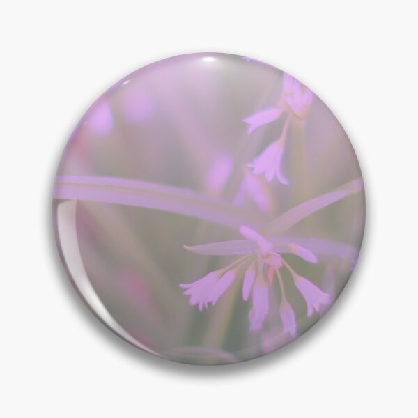 Item preview, Tenderness designed and sold by Marianna Tankelevich.