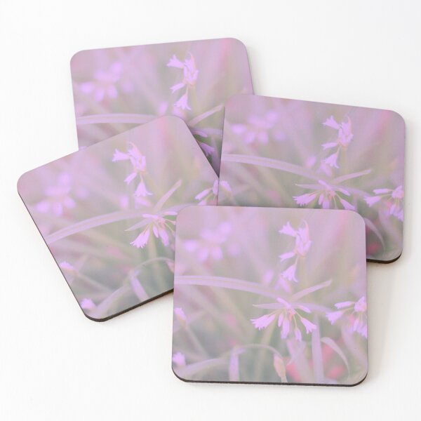 Item preview, Tenderness designed and sold by Marianna Tankelevich.