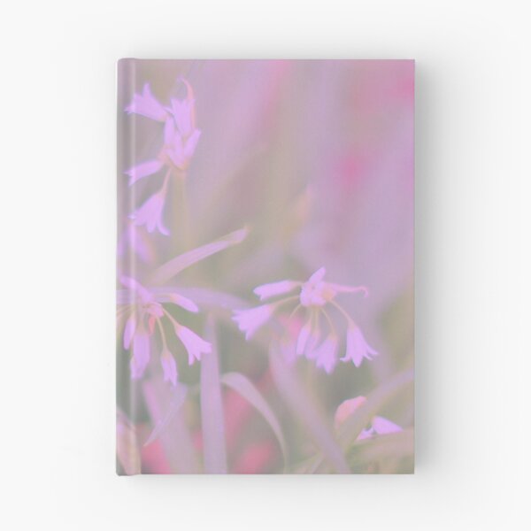 Item preview, Tenderness designed and sold by Marianna Tankelevich.