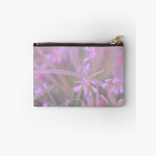 Item preview, Tenderness designed and sold by Marianna Tankelevich.