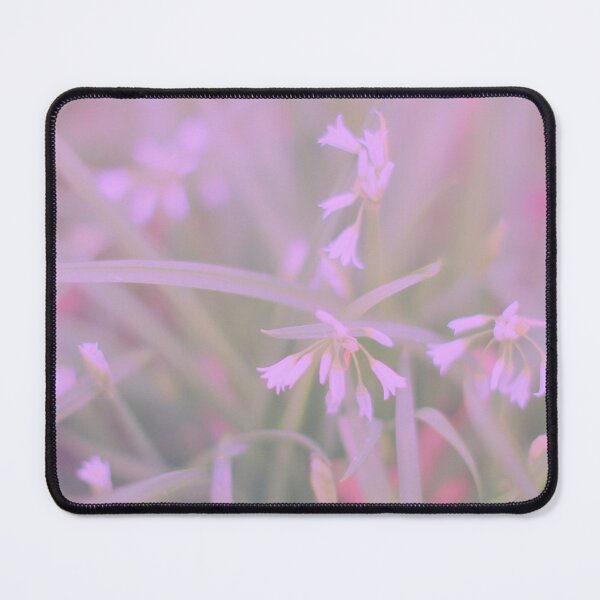 Item preview, Tenderness designed and sold by Marianna Tankelevich.