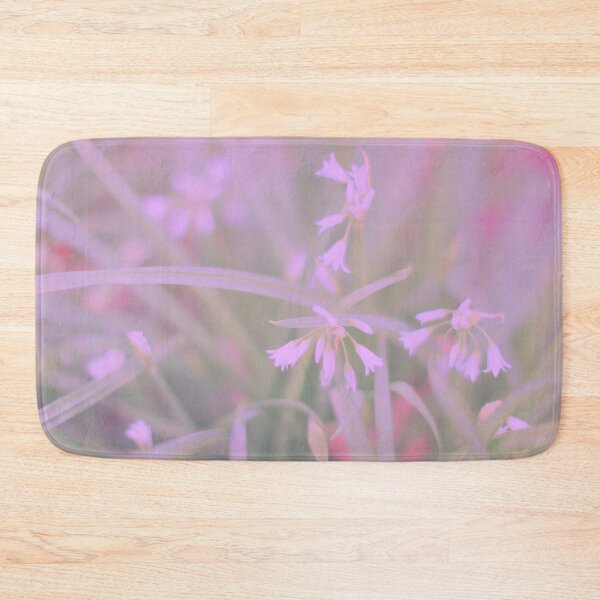 Item preview, Tenderness designed and sold by Marianna Tankelevich.