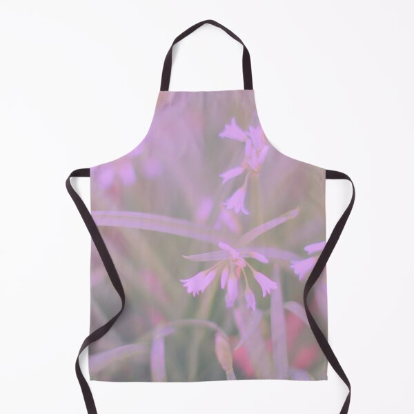 Item preview, Tenderness designed and sold by Marianna Tankelevich.
