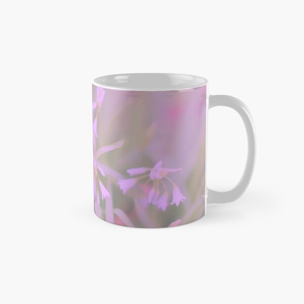 Item preview, Tenderness designed and sold by Marianna Tankelevich.
