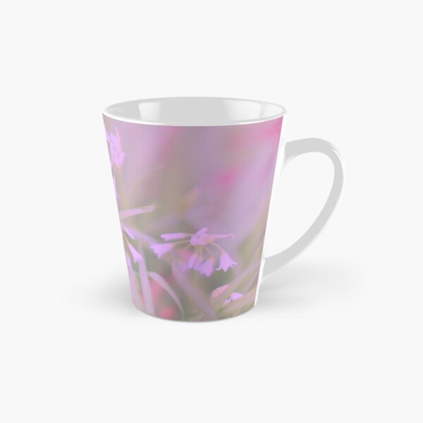 Item preview, Tenderness designed and sold by Marianna Tankelevich.