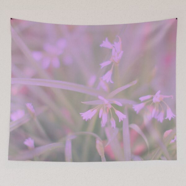 Item preview, Tenderness designed and sold by Marianna Tankelevich.