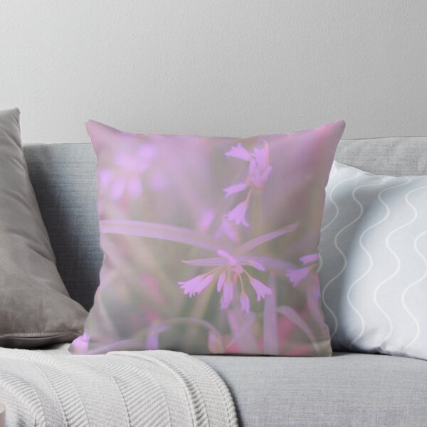 Item preview, Tenderness designed and sold by Marianna Tankelevich.