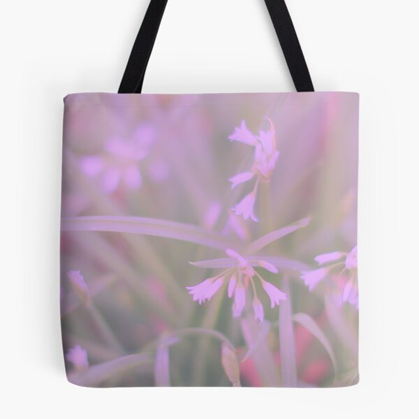 Item preview, Tenderness designed and sold by Marianna Tankelevich.