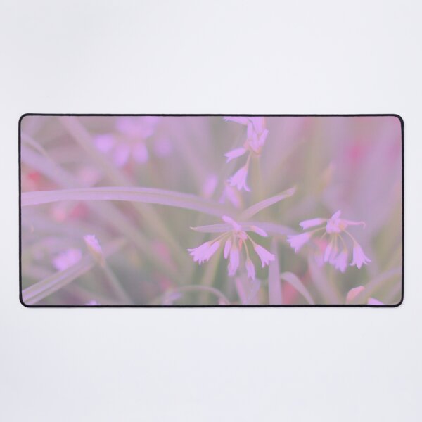 Item preview, Tenderness designed and sold by Marianna Tankelevich.