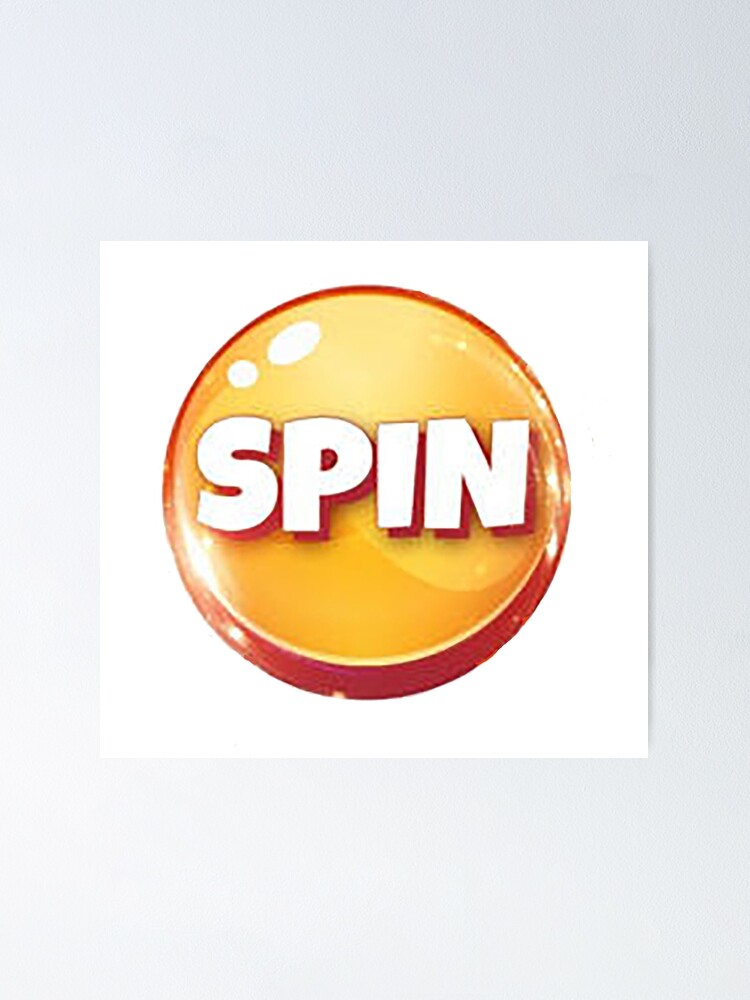 ispin slot