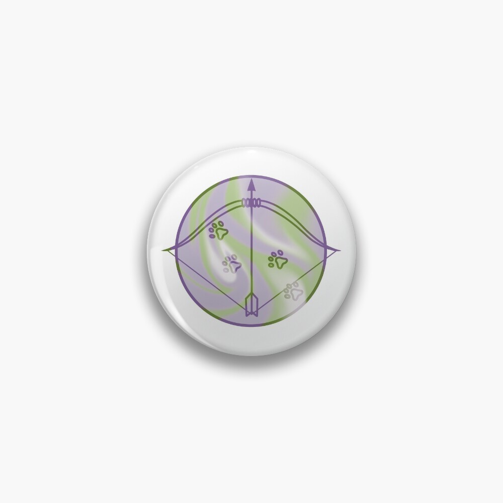Item preview, Pin designed and sold by AdlayasDesigns.