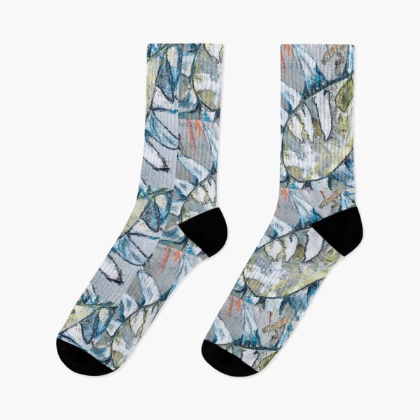Item preview, Colorful nature  designed and sold by Guille Robles.