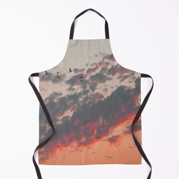 Item preview, Flying above the Clouds designed and sold by Only4sometimes.