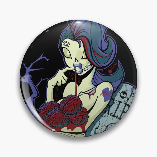 Item preview, The Cadaver designed and sold by Everdreamer.