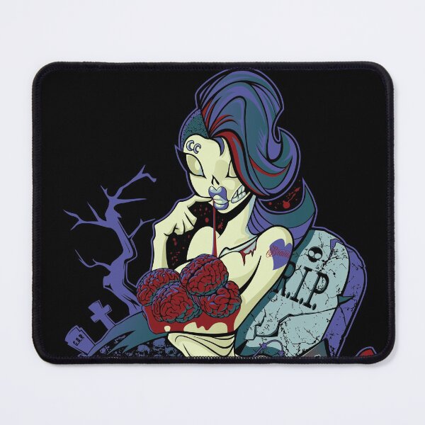 Item preview, The Cadaver designed and sold by Everdreamer.