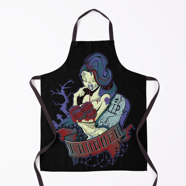 Item preview, The Cadaver designed and sold by Everdreamer.