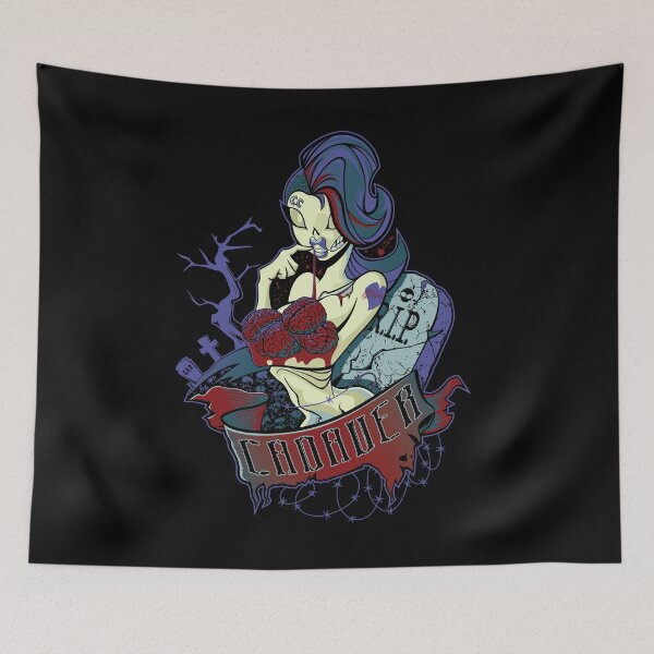 Item preview, The Cadaver designed and sold by Everdreamer.