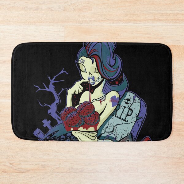 Item preview, The Cadaver designed and sold by Everdreamer.