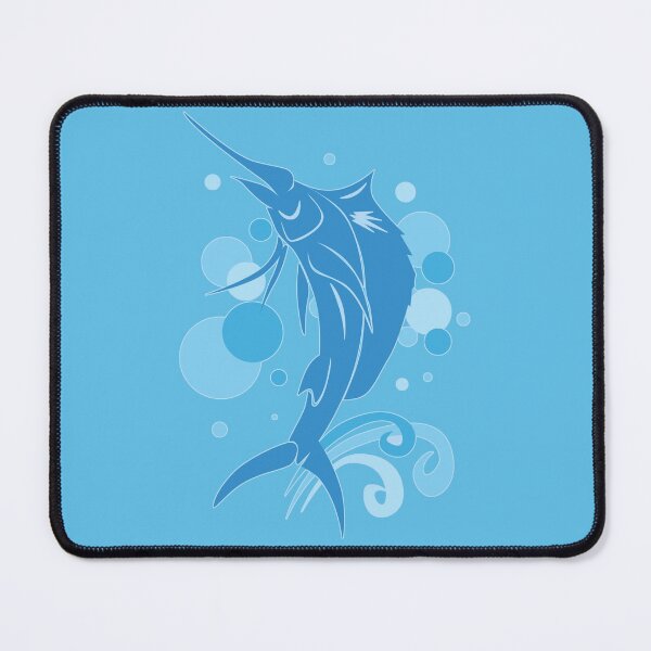 Item preview, Sailfish designed and sold by TheKohakuDragon.