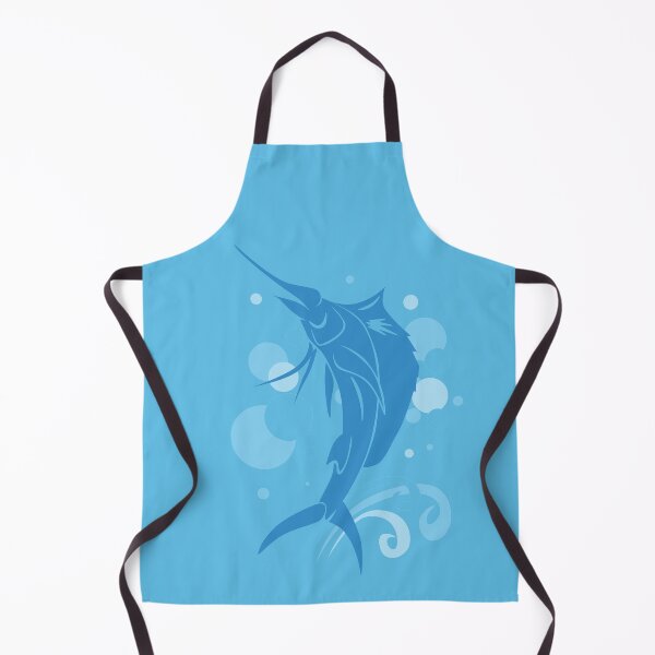 Item preview, Sailfish designed and sold by TheKohakuDragon.